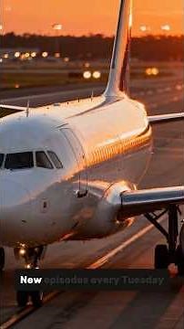 How Much Does It Cost to Become a Pilot? Full Breakdown #pilottraining #aviationcareer #flightschool