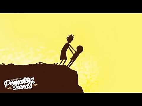 7RU7H & Promoting Sounds - Save Me