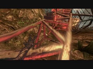 【AVP3】マイペースにAliens vs Predatorエイリアン編その５【実況】