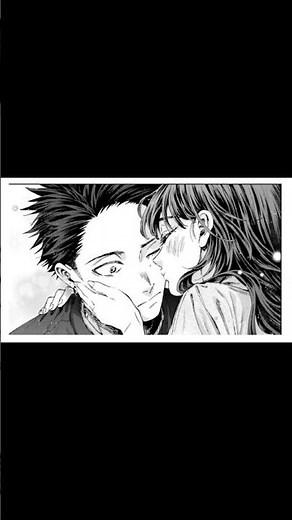 この2人好き【 #薫る花は凛と咲く 】142話 #漫画 #恋愛 #感動 #tiktok #可愛い