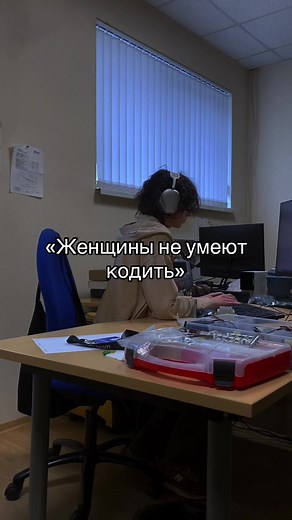 тгк: бубик и маленькие шумы — видео о DSP и встраиваемой разработке