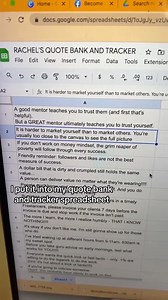 5.4K views · 78 reactions | 栗 Here's how to create a YEAR’S worth of...