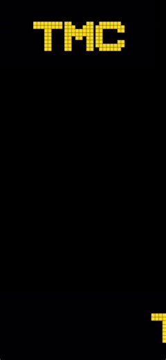 THESPIDERFILMS JUST MADE A SMALL APPEARANCE 😯 IN @Flame_Blooded LIVE