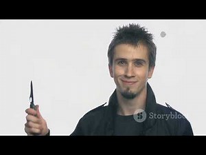 Why Do Some People Snap? The Fast-Angry Sadist Explained!