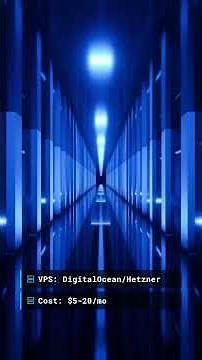 OpenClaw 2 Minute Security Masterclass