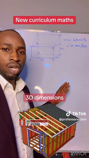 New Curriculum in Uganda: Math Teaching Methods