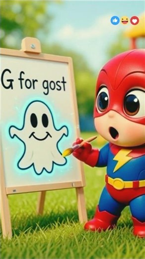 Baby Spiderman spoke English #cocomelon #cartoon #toys