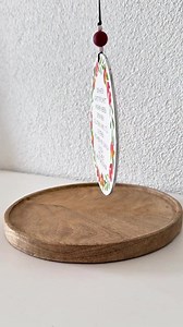 Small Wooden Door Sign / Handmade / Colorful & With Character / Various Colors - Etsy