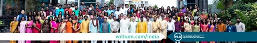 Withum India | LinkedIn