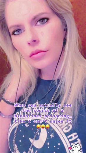 😵‍💫😵‍💫😵‍💫 #karmic #loop #pattern #libra #fyp