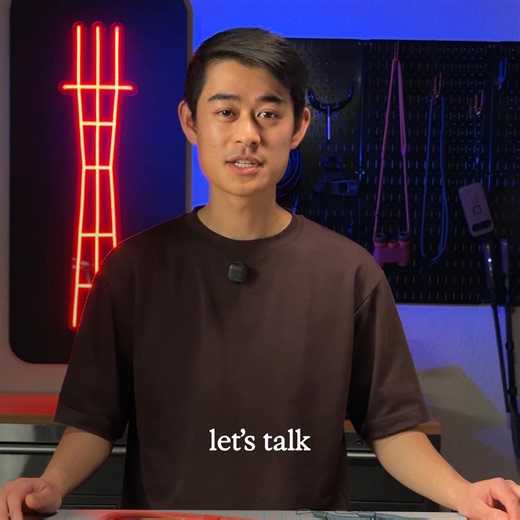 Trade overstuffed pockets for effortless carry. | Peak Design