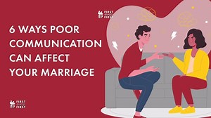Here’s the deal: Nobody’s perfect and anybody can find themselves slipping into poor communication tactics that affect their marriage. But, if you know what the landmines are, it makes it easier to either avoid them or catch yourself if you start down that road so you can do something different. Even if some of these are things you do frequently, you can definitely learn new communication strategies. Pick one to work on this week! 1:57 - Avoid having unspoken expectations in your marriage. 2:09 