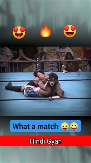 Tandem Springboard offense from Hayabusa & Jinsei Shinzaki ECW: Heatwave August 2nd, 1998 #ECW #ECWWrestling #RVD #RobVanDam #90sWrestling #90sWrestlers #Sabu #Taz #TheSandman #TommyDreamer #ExtremeChampionshipWrestling #WWE #AEW #WWF #WCW #WWERaw #SmackDown #AEWDynamite #AEWCollision #AEWRampage #WrestleMania #WWEWorld #WWEHOF | Hindi Gyan | Facebook