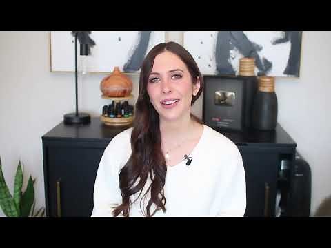 Custom Mattresses From Mattress Insider