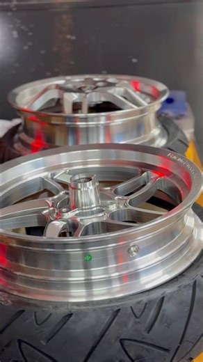 New RPG RIMS ! CODE - SIRKENNY for -10% #sirkenny