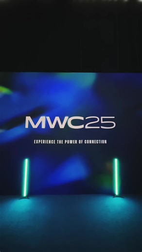 Türkiye’nin Turkcell’i olarak sponsorları arasında yer aldığımız, Dünya GSM Birliği’nin düzenlediği Mobil Dünya Kongresi’nde teknoloji dünyasının önemli paydaşlarıyla bir araya geldik. Katar’ın başkenti Doha’da ilk kez gerçekleştirilen etkinlikte bölge ülkeleri ve Türkiye’den katılımcılarla teknoloji ve dijitalleşme üzerine güçlü temaslar kurduk. Genel Müdürümüz Dr. Ali Taha Koç, telekomünikasyonun geleceğinin sadece bağlantı sunmakla değil, zekâyı yönetmekle şekillendiğini vurguladı. Turkcell’i