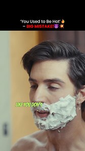 The Billionaire's Accidental Bride | Trailer | You used to be HOT ! Big Mistake! Download Pocket FM App to Listen Full Series: https://click.pocketfm.in/2IE7/rlf0h78m 📲Stay updated and never miss a story!🚀 Episode 1 is live – Watch now!:- https://www.facebook.com/share/r/152kzJBE7E/ #pocketfm #pocketfmdrama #audioseries #love #bride #marriage #betrayal #heartbroken #usa #northamerica #australia #Divorce #hollywood #movies #love #romance #canada #mystery #fiction #UnexpectedEncounters #foryou #