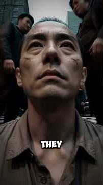 Stop Dreaming, Start Fearing" The Power Of Negative Visualization. #motivation #shorts #stoic