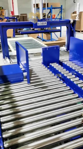 PanshiPackaging บน TikTok