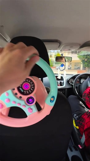 🤩🎮 The gadget every kid is begging for! Drop a 😱 if yours would lose it! | 123 GO