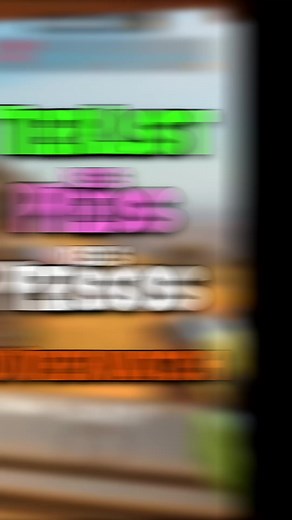 TIERLIST des PIEDS des PERSOS d'OVERWATCH #overwatch #overwatchfr #overwatch2 #pied