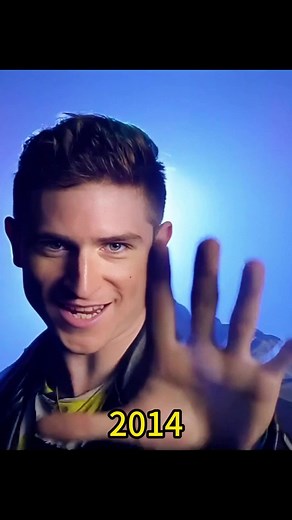 Shut Up and Dance with Me - Lyrics and Music