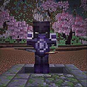 Marlowww Cheater | #minecraft