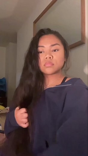 Uncovering the Mystery of Teine Sa in Samoan Legends