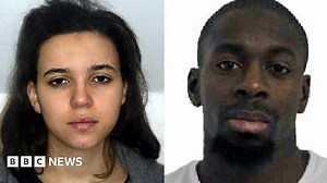 Charlie Hebdo attack: France seeks long jail terms in Paris trial