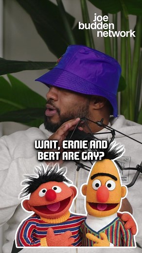 Bert and Ernie's Relationship: Exploring Their LGBTQ Story