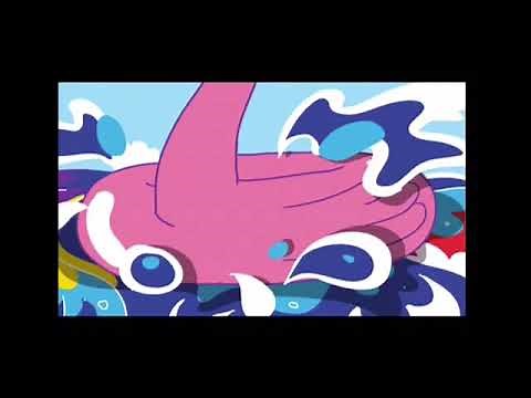 Nick Jr Pluto TV Commercial Break (Sep, 6, 2019) #3