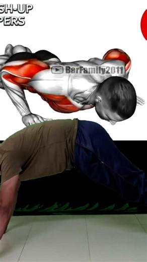 No equipment army workout !! Biceps Workout Without Equipment !! No Equipment Workout !!