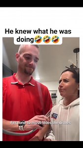 29K reactions · 2.2K shares | #fypシ゚ #fyp #pranks #funny #challenge #firstonetomovechallenge #viralreelschallenge | Solomon Franzman | Facebook