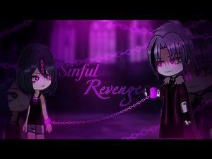 “𝐒𝐢𝐧𝐟𝐮𝐥 𝐑𝐞𝐯𝐞𝐧𝐠𝐞..“•/•{GCM-GCMM}•\\•(Full movie)•/•{ • Renz • }