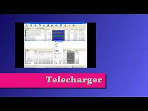 Telecharger Emule Gratuit