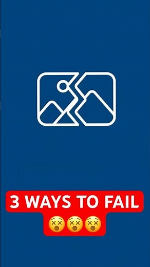 Revealed: 3 Ways Microfiche Scanning Projects Fail