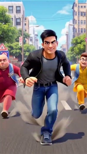 “Cartoon Shorts Mega Mix Mashup Clips Compilation 🔥🤣”#CartoonMix #CartoonShorts#1SecondClips