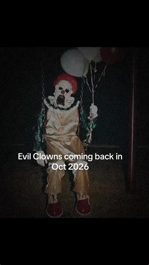 Bro if we can spread it around we can have clowns vs a whole group of Batman people some can even be robbien #evilclowns #clowns #batman #batmanedit #fyp