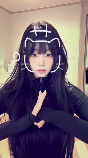 한시의 매력: 시간을 맡겨라