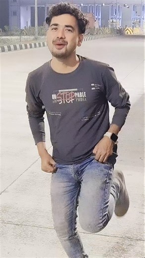 Bapi Official on Instagram: "National Highway te try korlam"