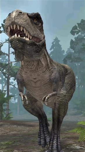 “Your Mind Won’t Handle This Insane Animation 😱