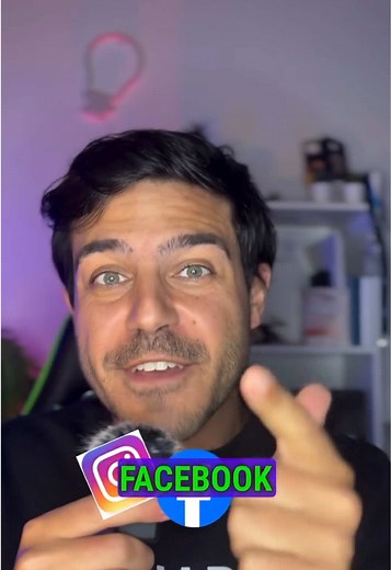 Recupero password veloce con Google