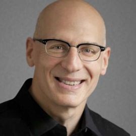 Gordon Korman | Speaking Fee | Booking Agent
