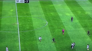 Mhlezedliwa on TikTok