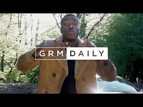 Qaz - Low [Music Video] | GRM Daily