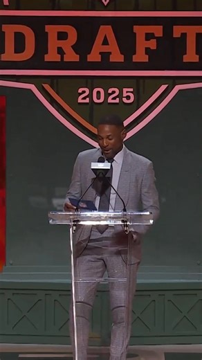 115K views · 1.5K reactions | The announcement that makes dreams come true. | Arizona Cardinals | Facebook