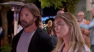 Watch The Real Housewives of Beverly Hills Season 10 Episode 9 - Until We Leave Again