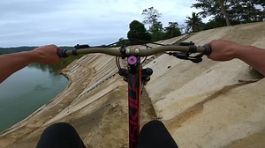 Exploring Baggao Trails with Polygon Bikes | MTB Life Adventure