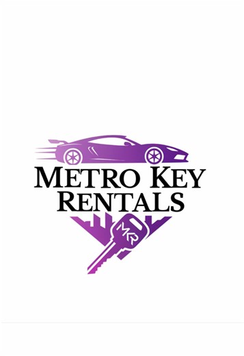 Break free from limiting loops and step into real change. What you think about… you become. What you speak… you create. If you can see it in your mind, you can build it in real life—but only if you shift how you think first. Your dream life starts there. Full video on YouTube—tap in now. 🎥 Speak one goal into existence today. Comment it below. 💬 #MindsetShift #LawOfAttraction #SelfGrowth #PositiveThinking #mrmetro