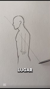 Aprende a dibujar un brazo de medio lado 🤯 #dibujo #arte #tips #soydanniart #drawing #viral #brazos #brazosfirmes estos ejercicios te ayudarán a mejorar tus perspectivas y tus personajes 🧑‍🎨 | DANNI ART